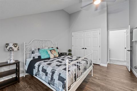 Tiny photo for 333 Nautica Mile Drive, Clermont, FL 34711 (MLS # S5144265)