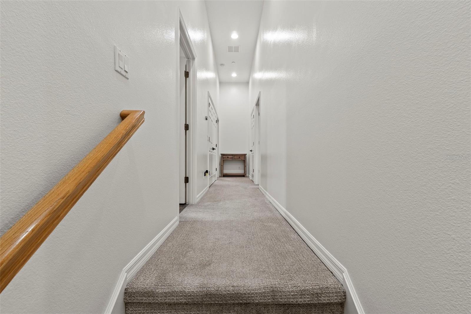 CLERMONT YACHT CLUB - Residential