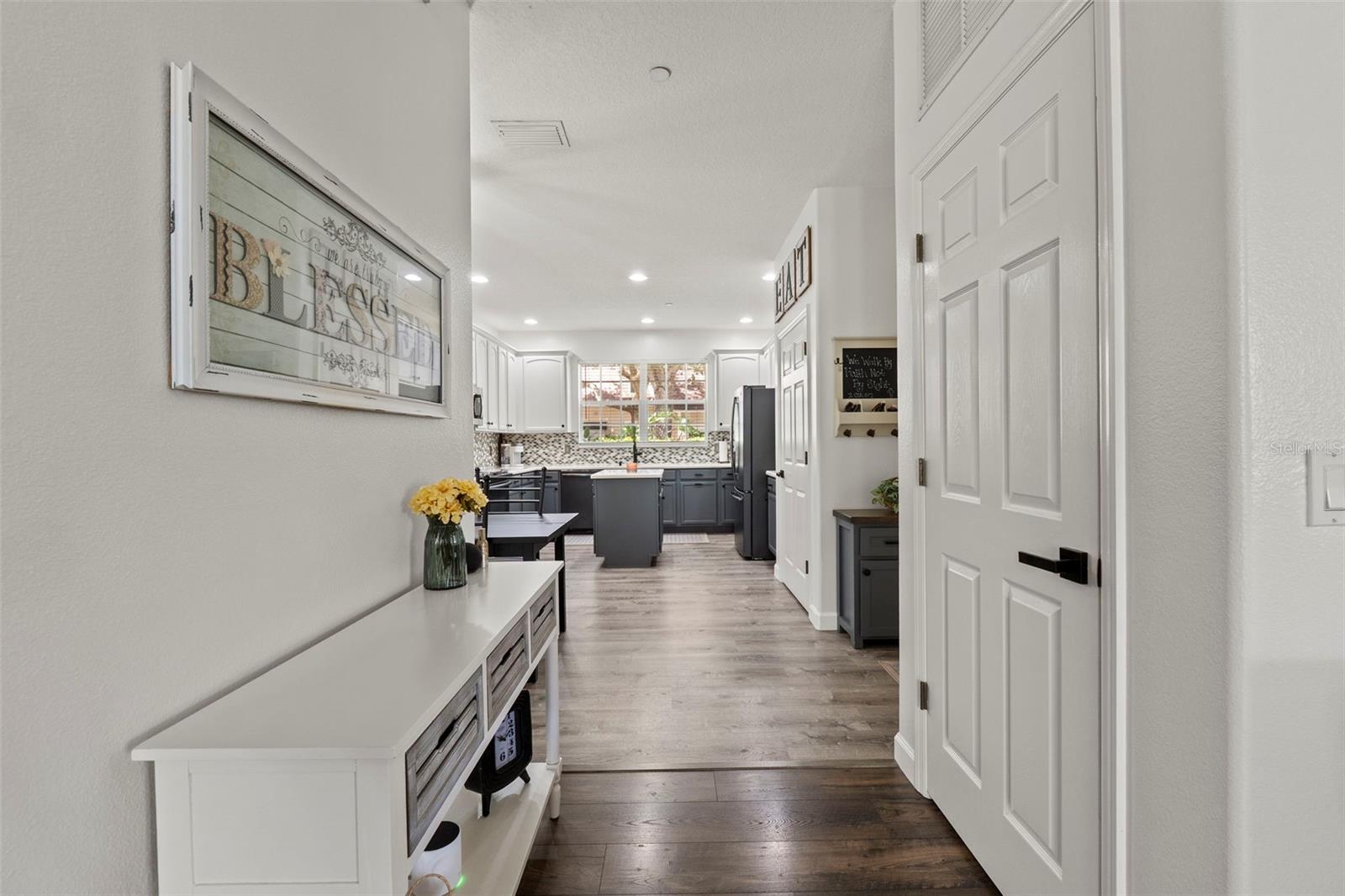 CLERMONT YACHT CLUB - Residential