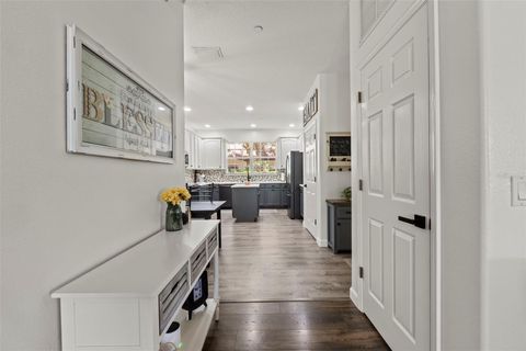 Tiny photo for 333 Nautica Mile Drive, Clermont, FL 34711 (MLS # S5144265)