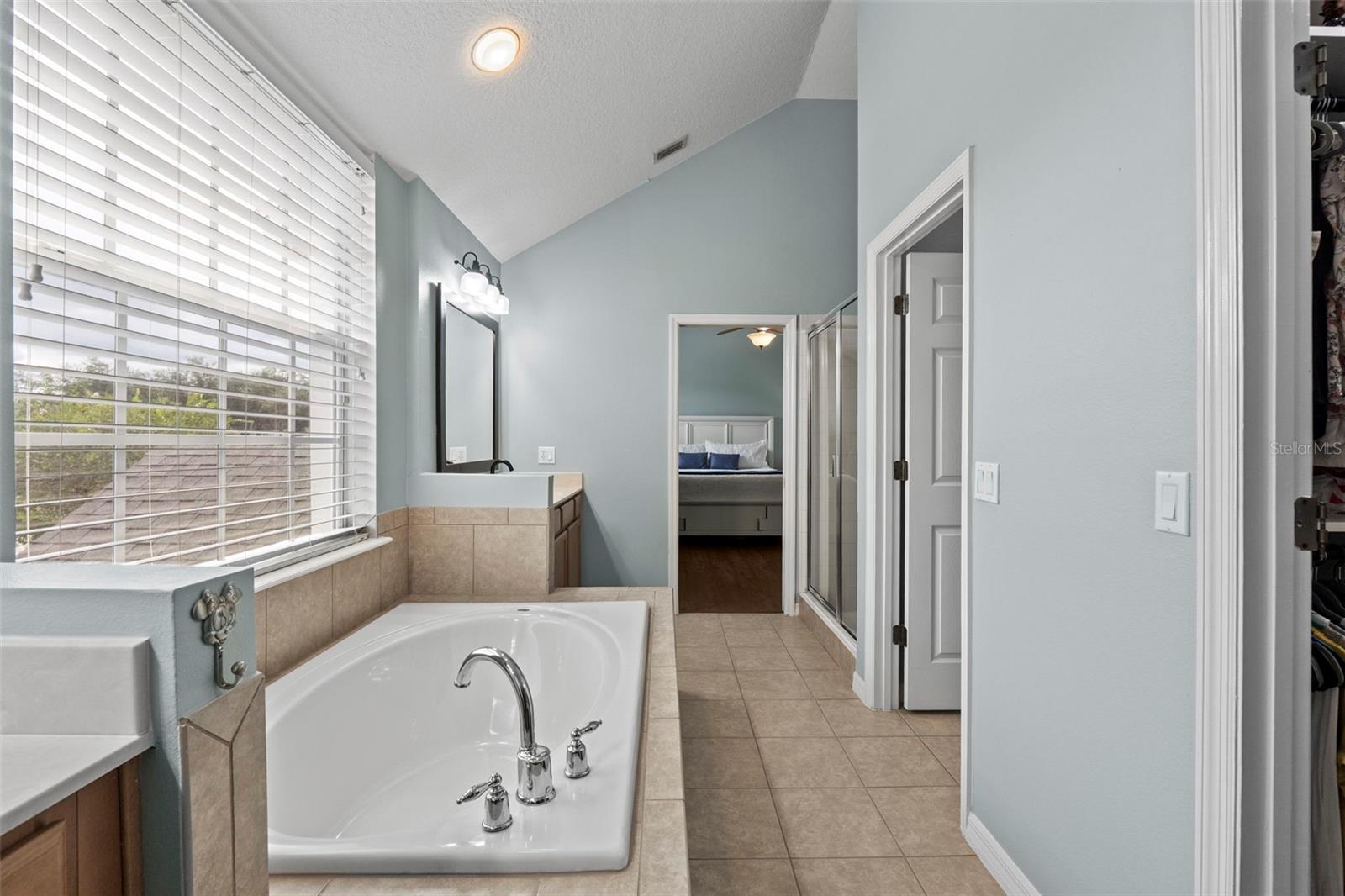 CLERMONT YACHT CLUB - Residential