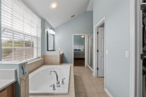 Tiny photo for 333 Nautica Mile Drive, Clermont, FL 34711 (MLS # S5144265)