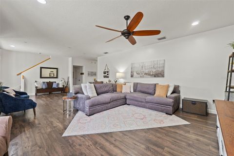 Tiny photo for 333 Nautica Mile Drive, Clermont, FL 34711 (MLS # S5144265)