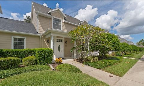 333 NAUTICA MILE DRIVE CLERMONT FL 34711