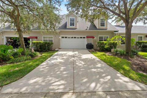 Tiny photo for 333 Nautica Mile Drive, Clermont, FL 34711 (MLS # S5144265)