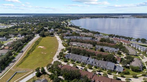 Tiny photo for 333 Nautica Mile Drive, Clermont, FL 34711 (MLS # S5144265)