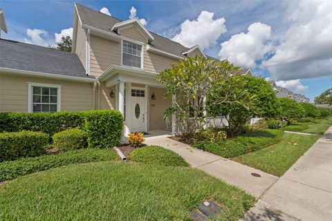 Photo of 333 Nautica Mile Drive, Clermont, FL 34711 (MLS # S5144265)