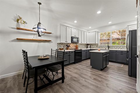 Tiny photo for 333 Nautica Mile Drive, Clermont, FL 34711 (MLS # S5144265)