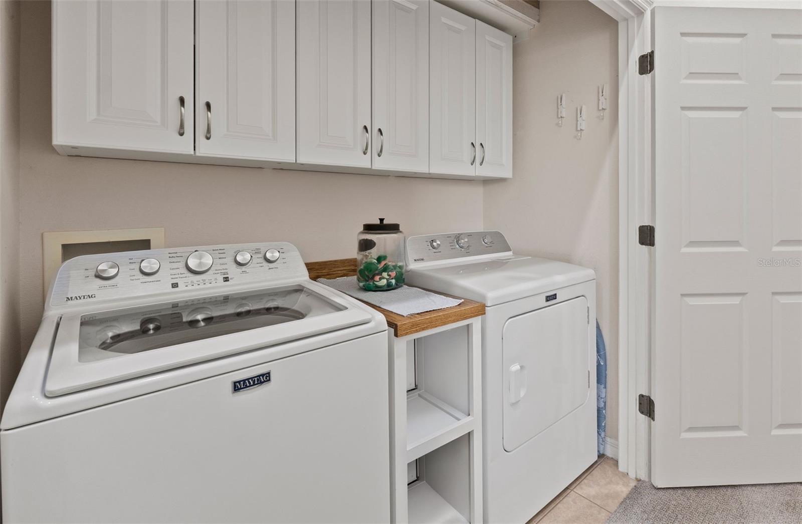 CLERMONT YACHT CLUB - Residential