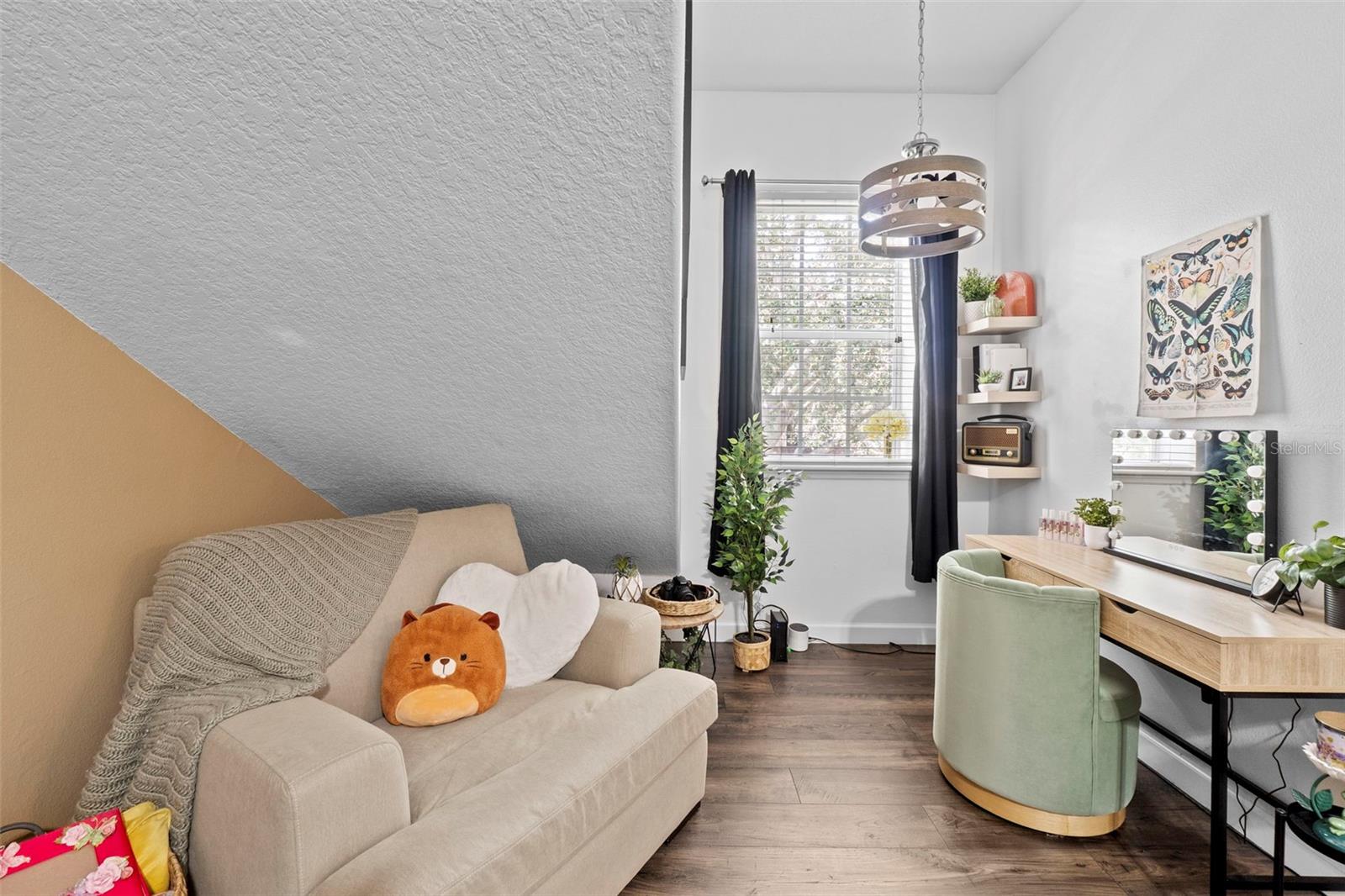 CLERMONT YACHT CLUB - Residential