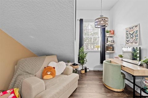 Tiny photo for 333 Nautica Mile Drive, Clermont, FL 34711 (MLS # S5144265)