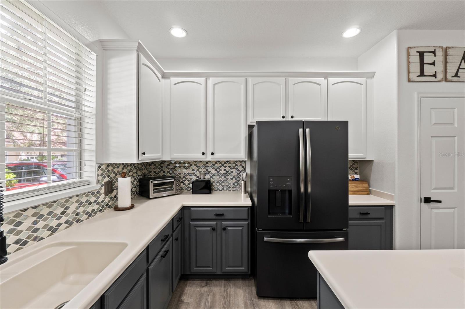 CLERMONT YACHT CLUB - Residential