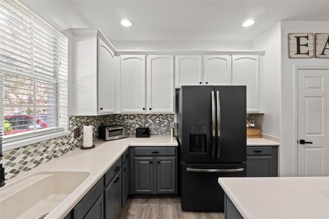 Tiny photo for 333 Nautica Mile Drive, Clermont, FL 34711 (MLS # S5144265)