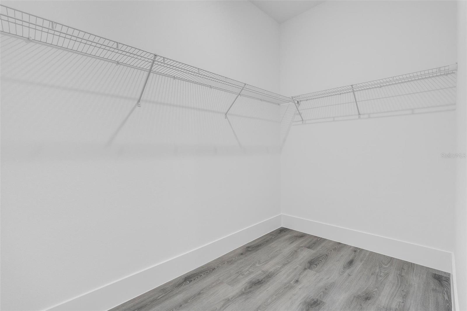 MARION OAKS UN 04 - Residential