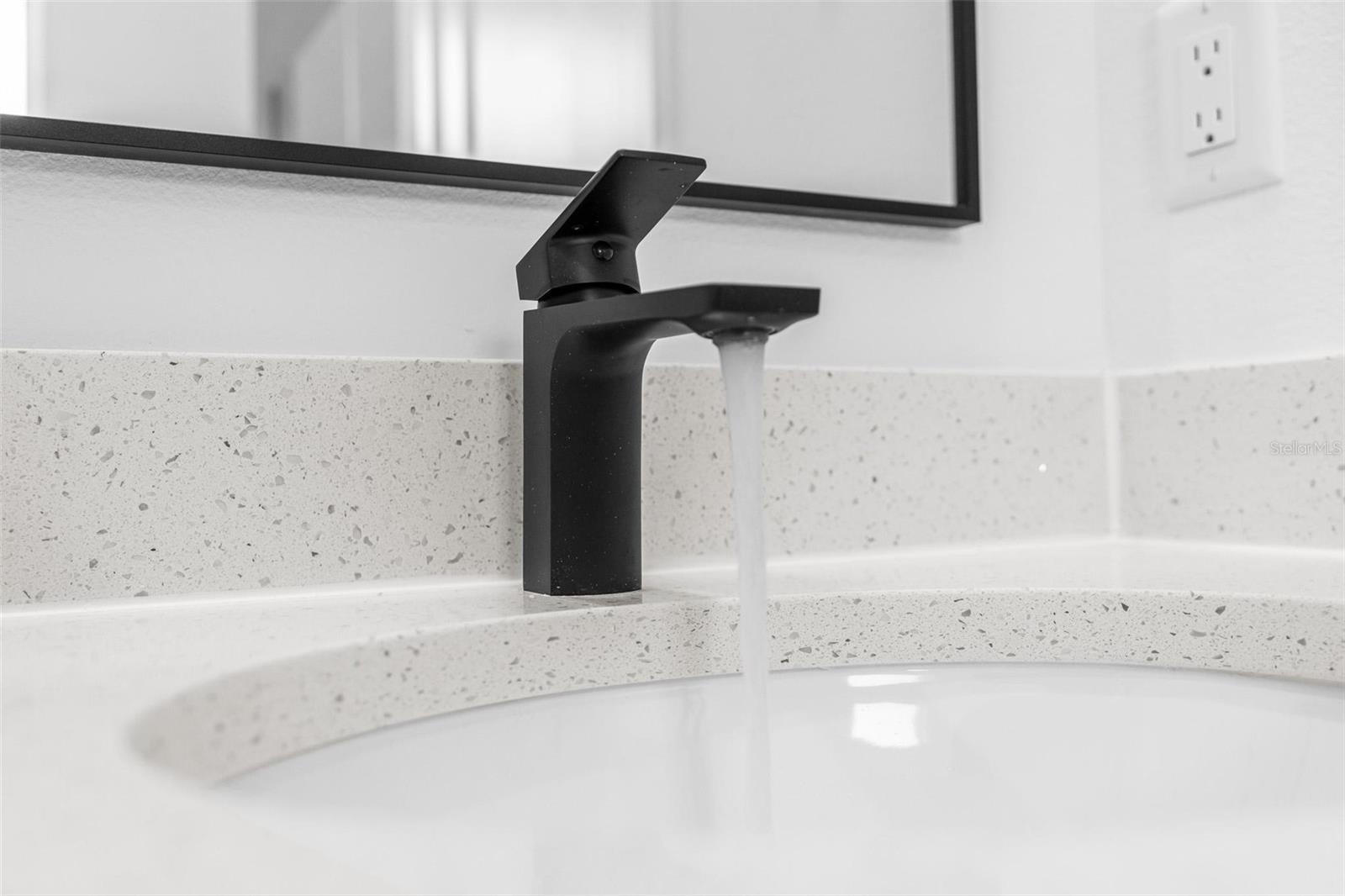 MARION OAKS UN 04 - Residential