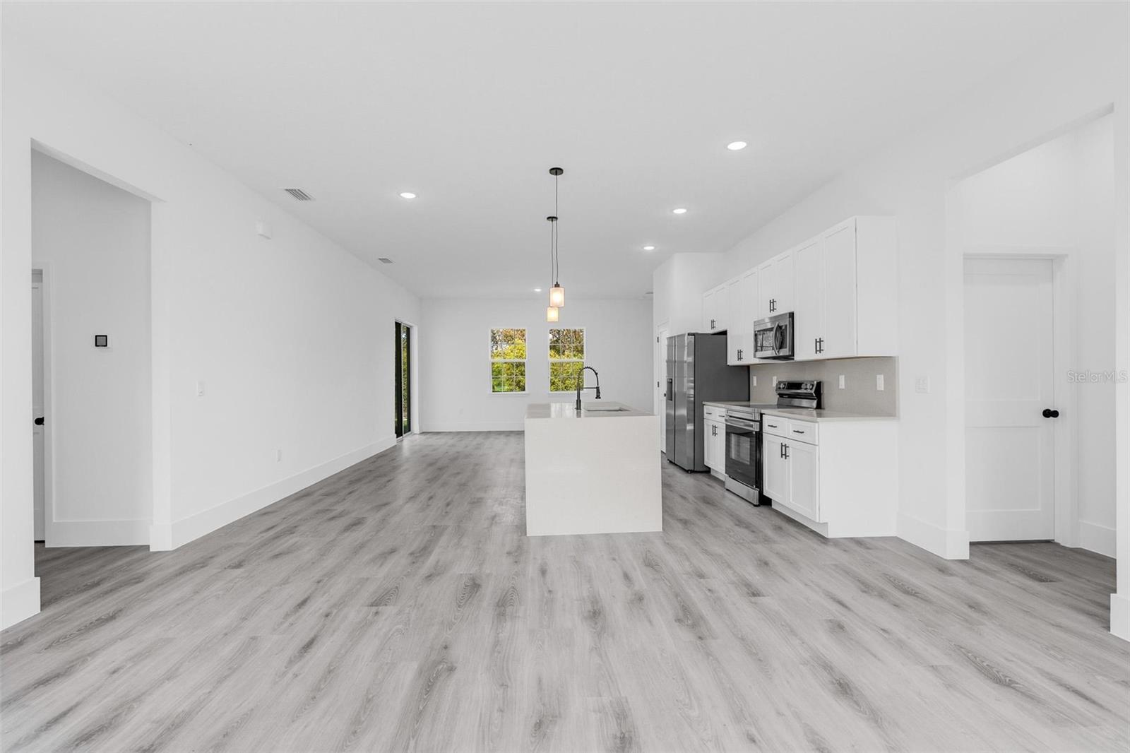 MARION OAKS UN 04 - Residential