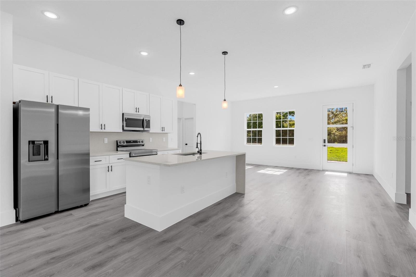 MARION OAKS UN 04 - Residential