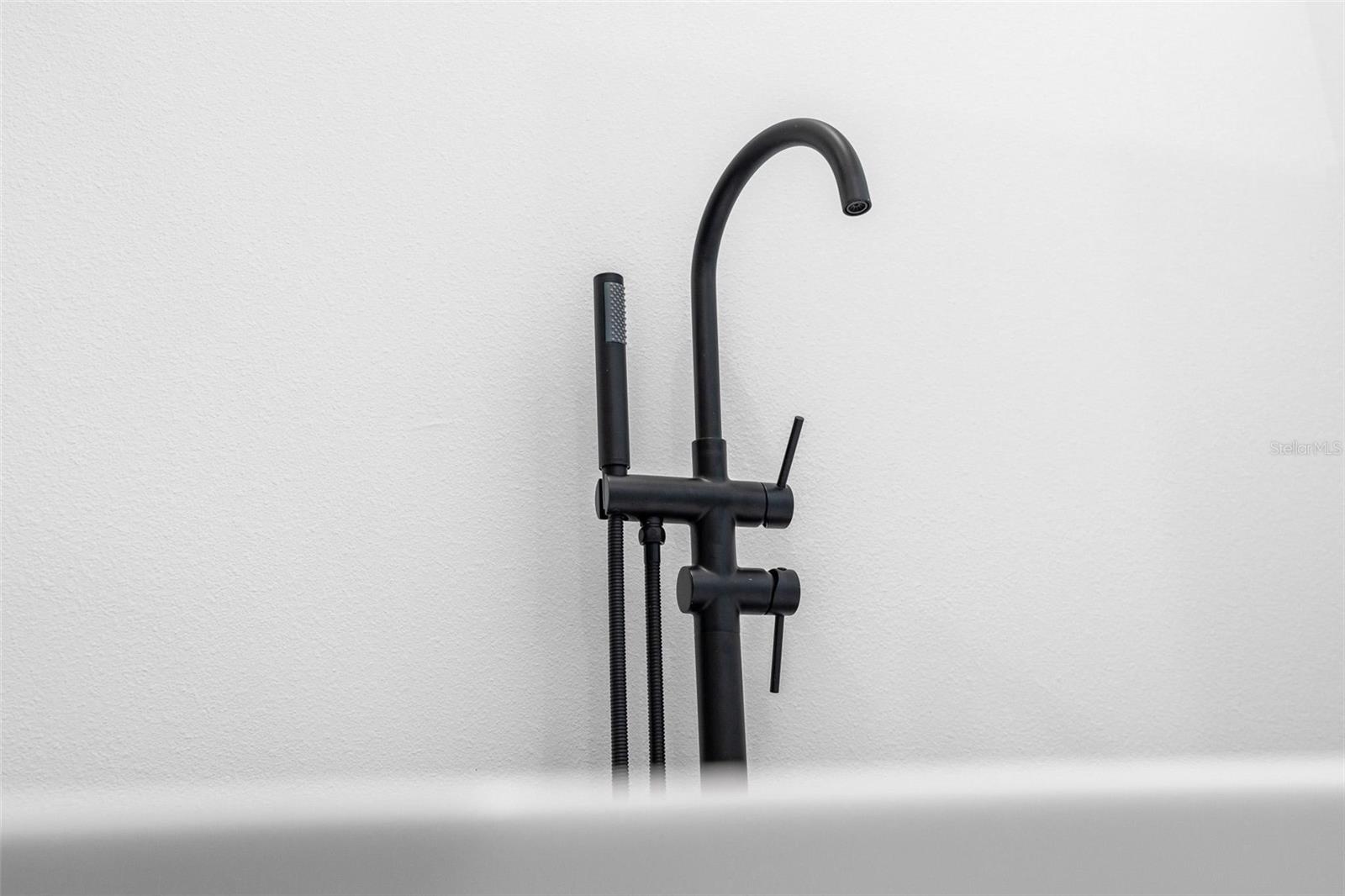 MARION OAKS UN 04 - Residential