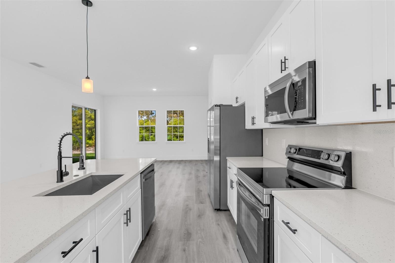 MARION OAKS UN 04 - Residential