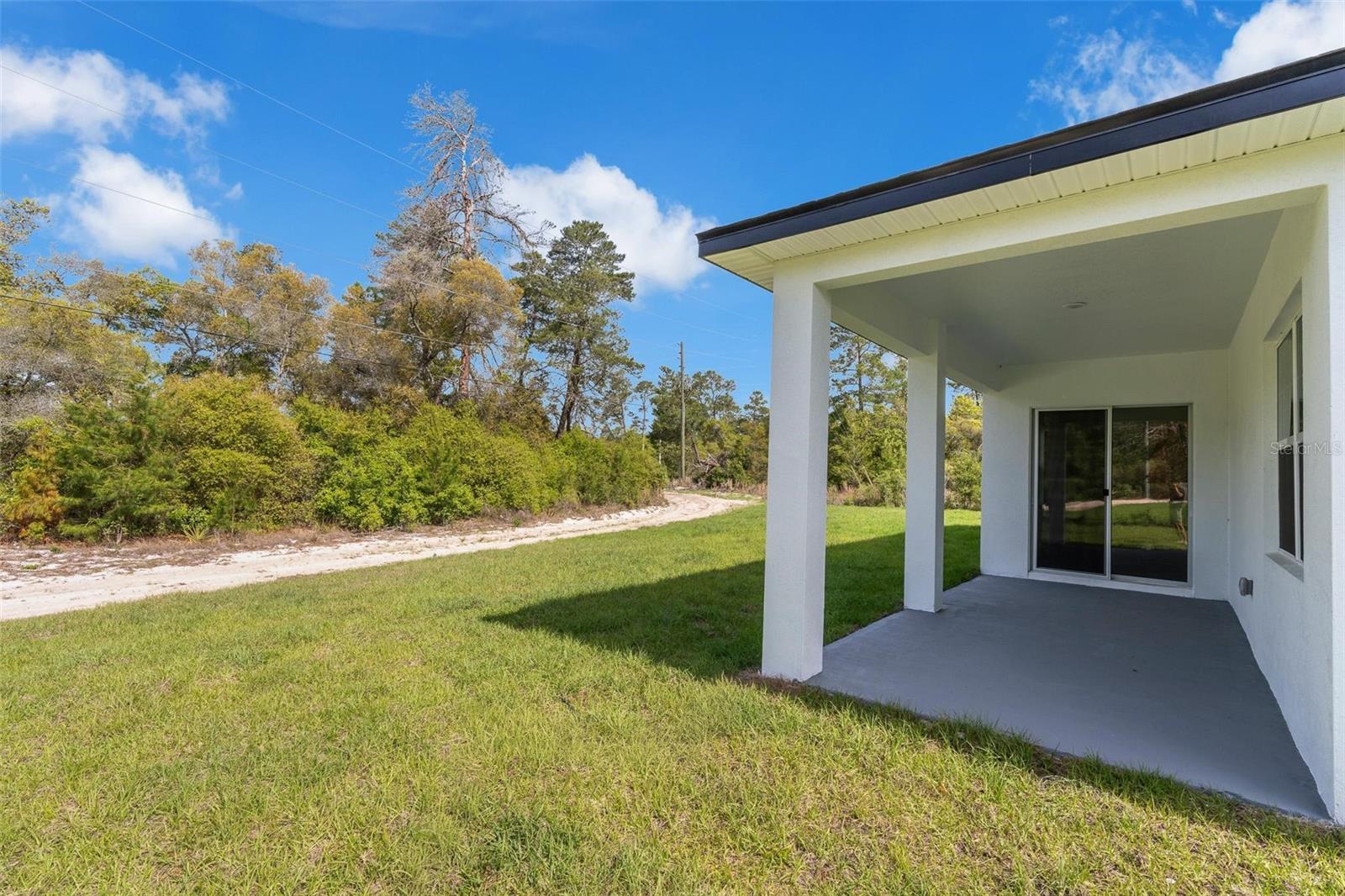 MARION OAKS UN 04 - Residential