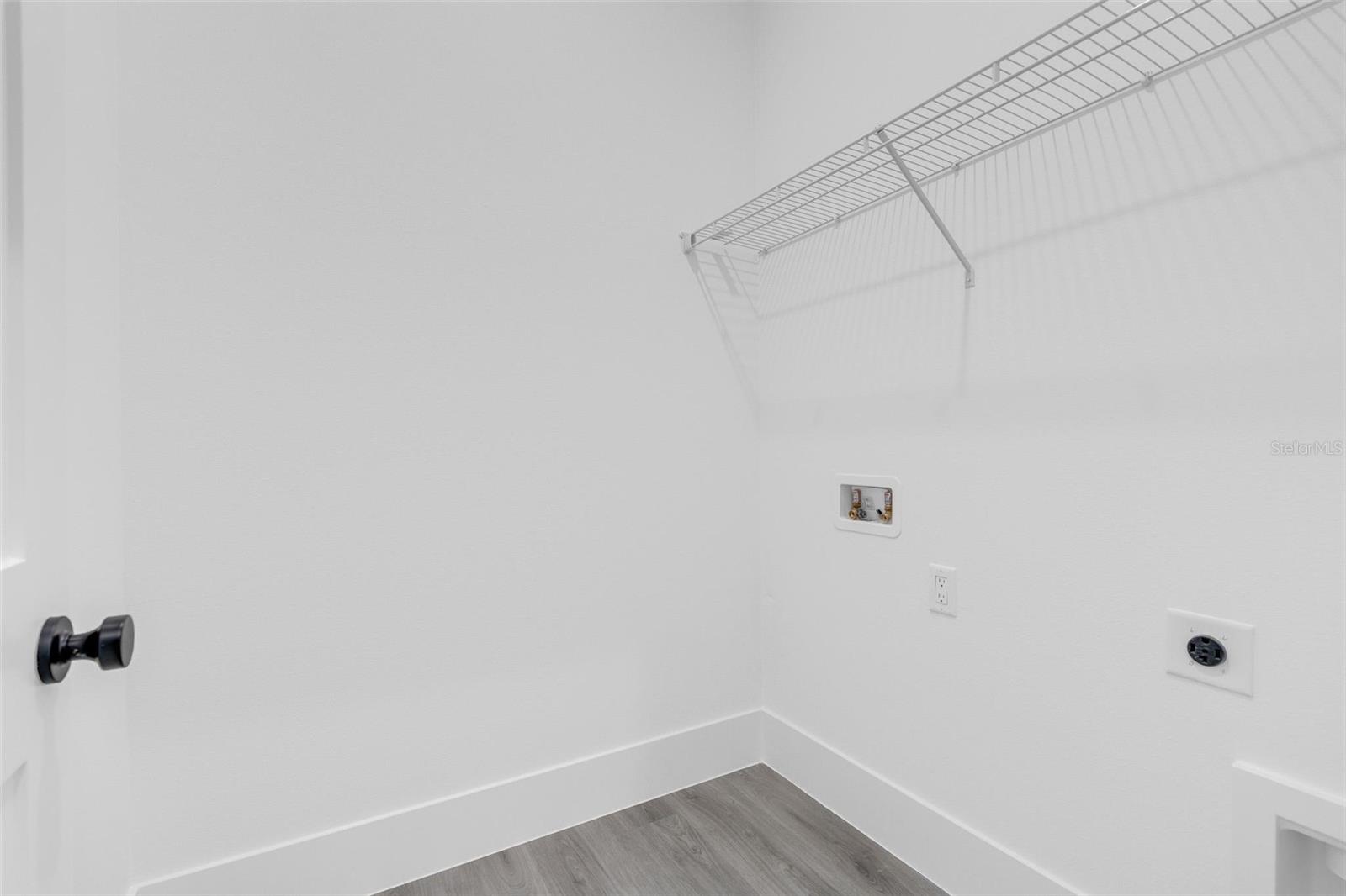 MARION OAKS UN 04 - Residential