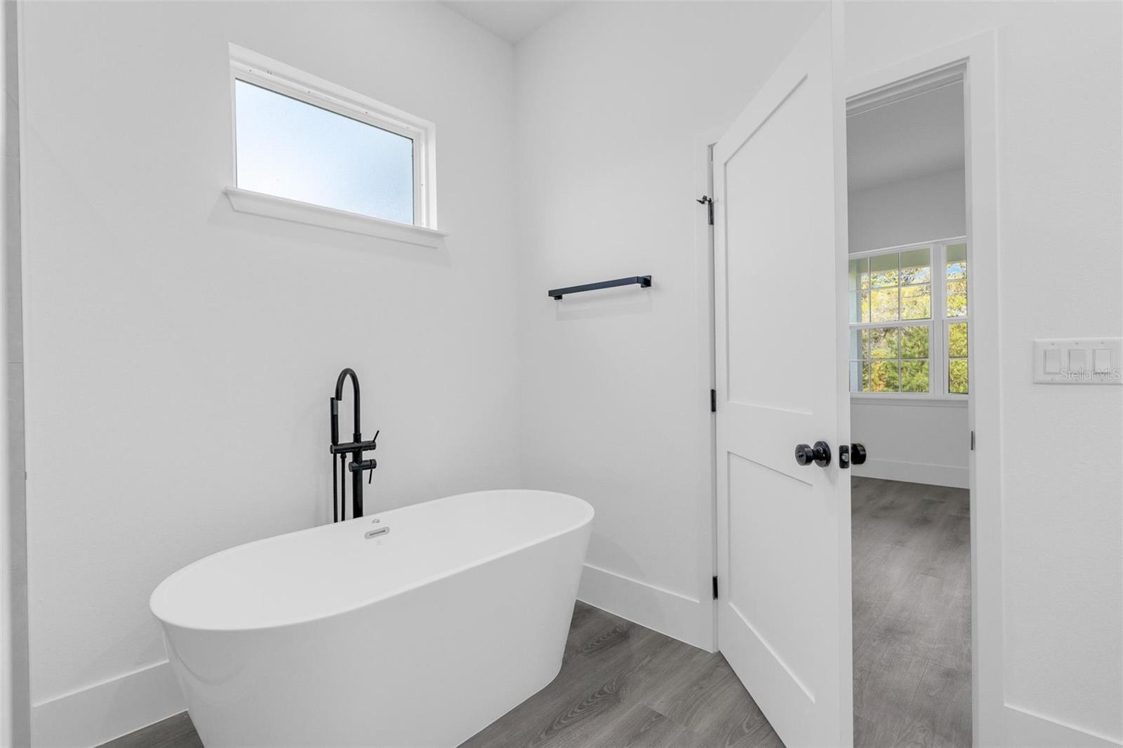 MARION OAKS UN 04 - Residential