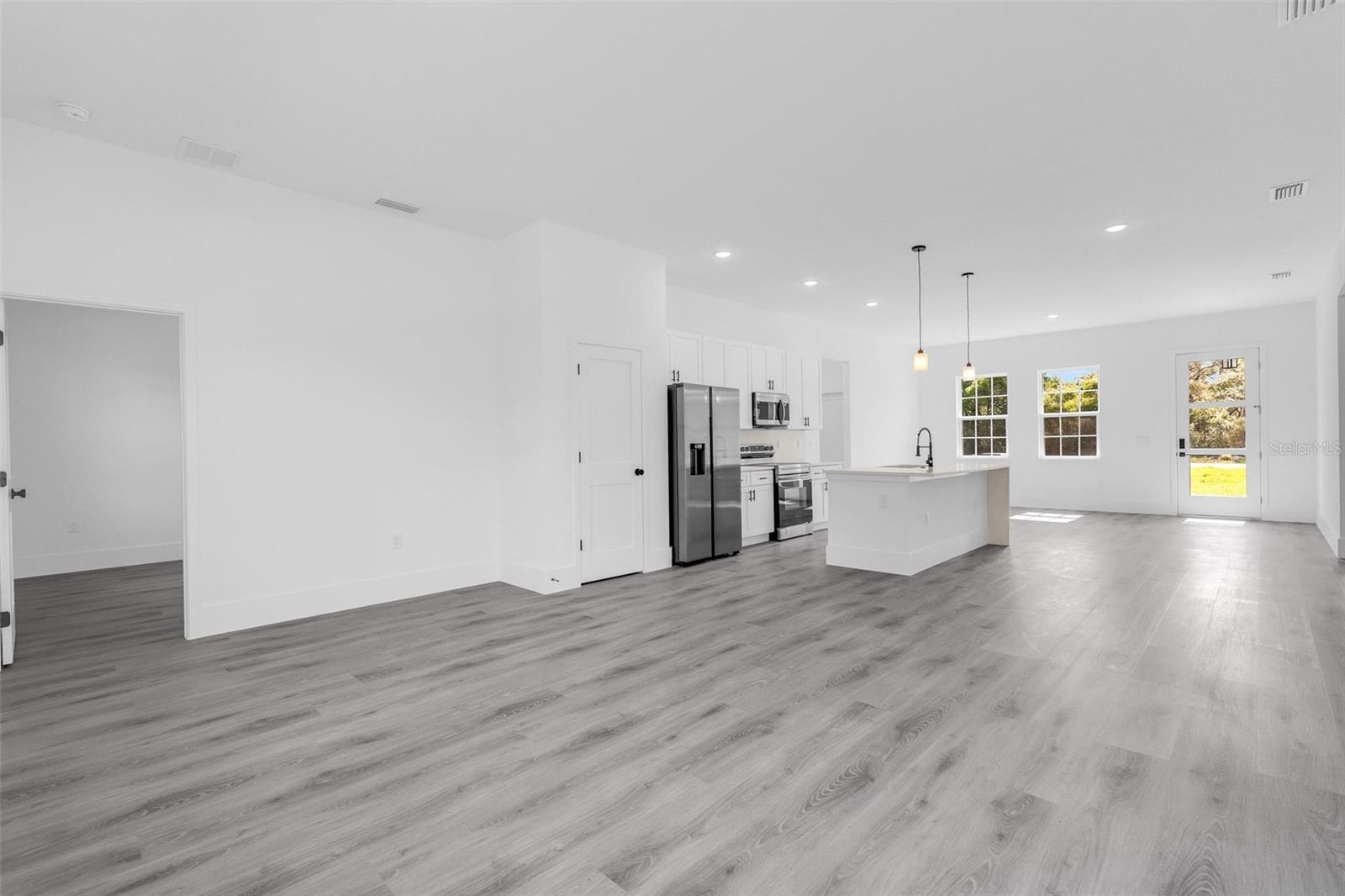 MARION OAKS UN 04 - Residential