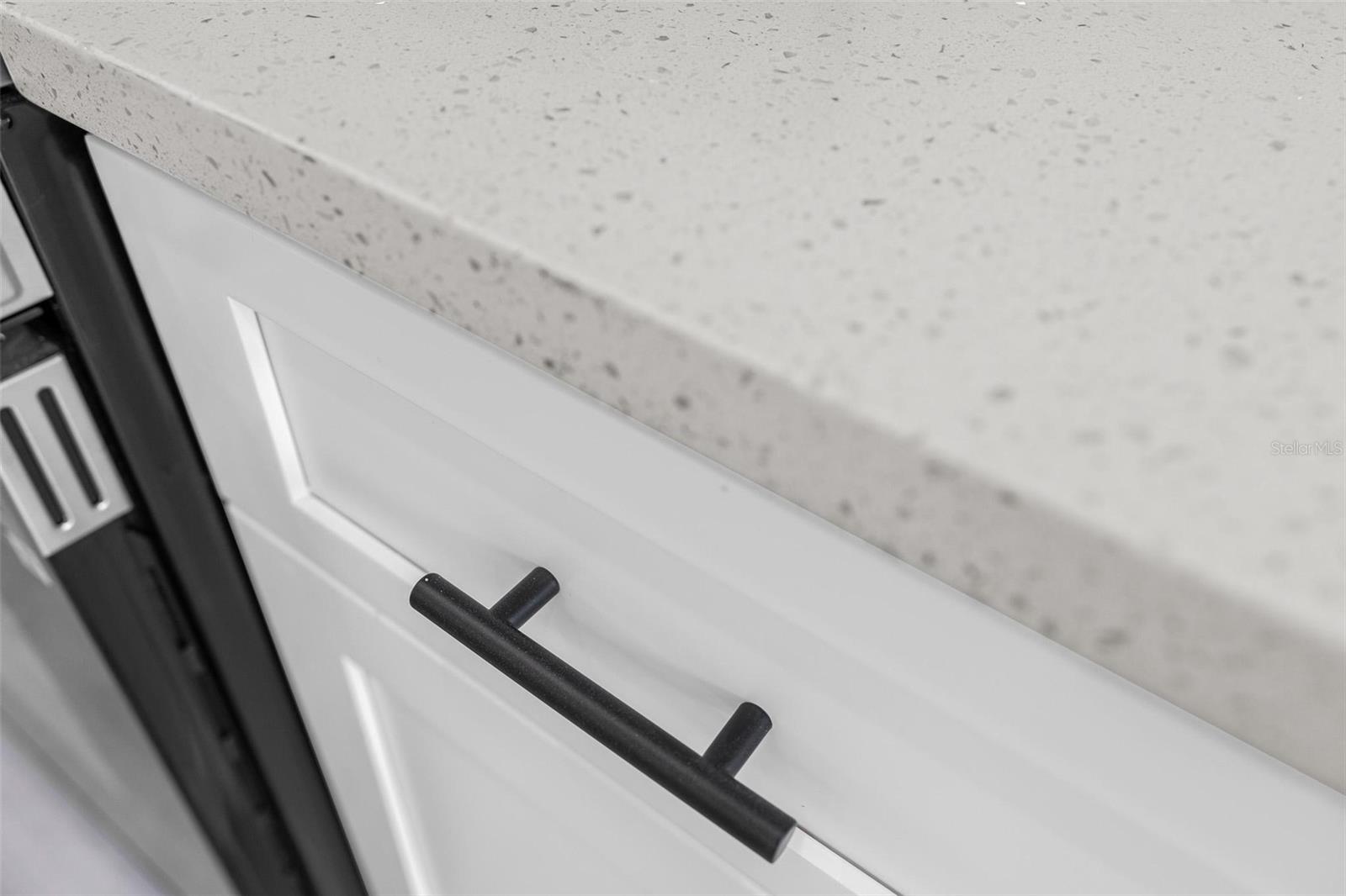 MARION OAKS UN 04 - Residential