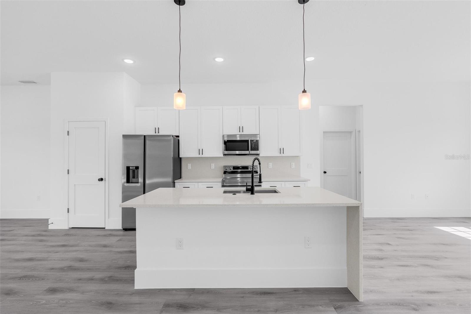 MARION OAKS UN 04 - Residential