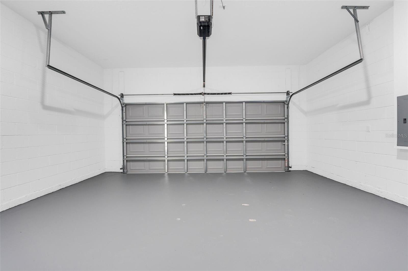 MARION OAKS UN 04 - Residential