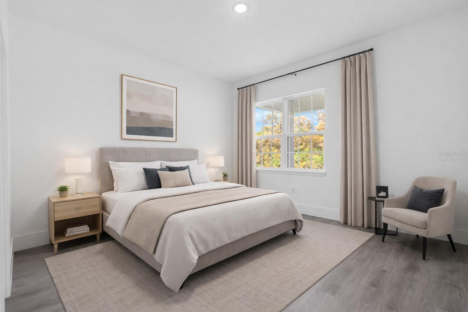 MARION OAKS UN 04 - Residential