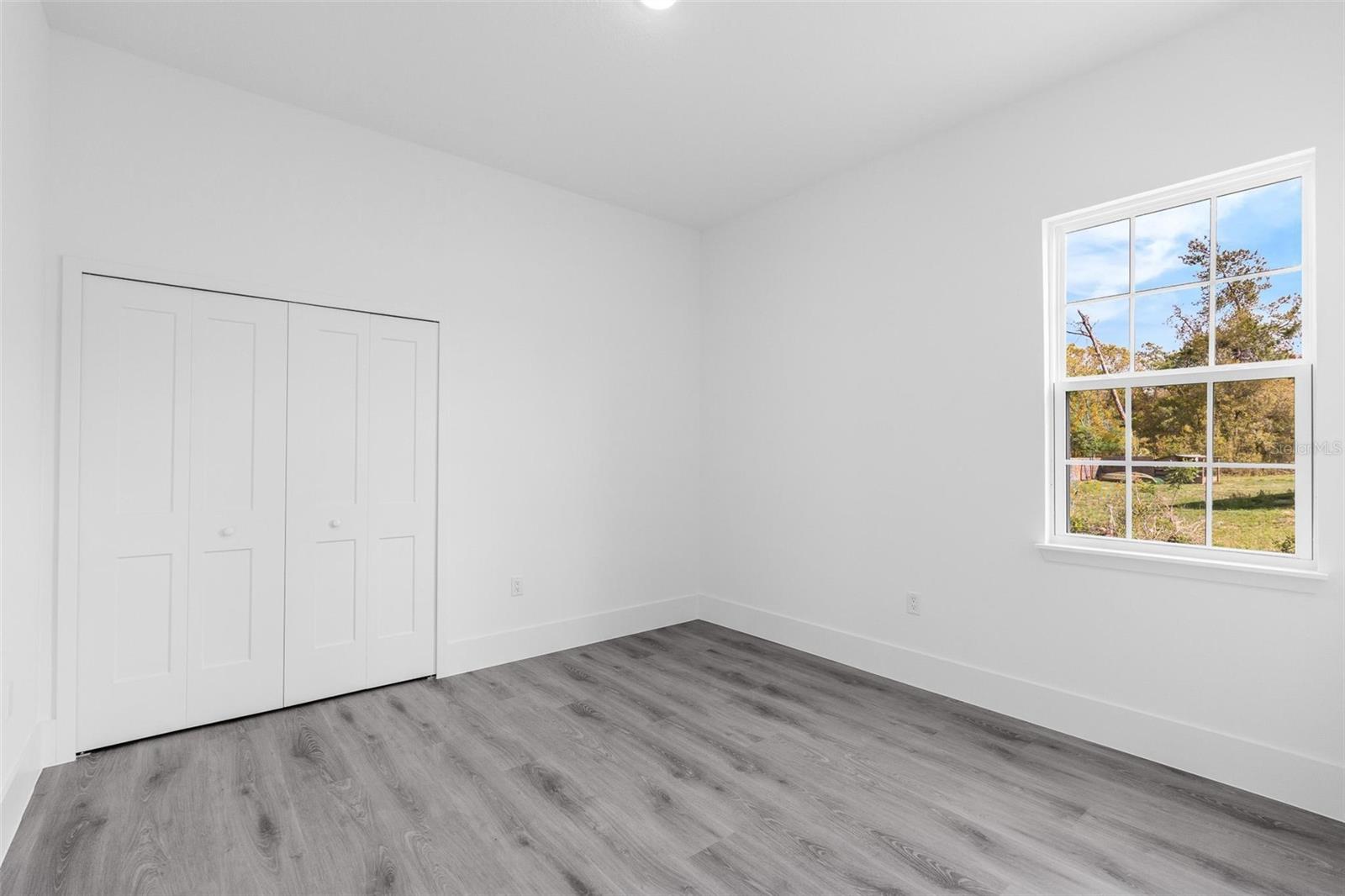 MARION OAKS UN 04 - Residential