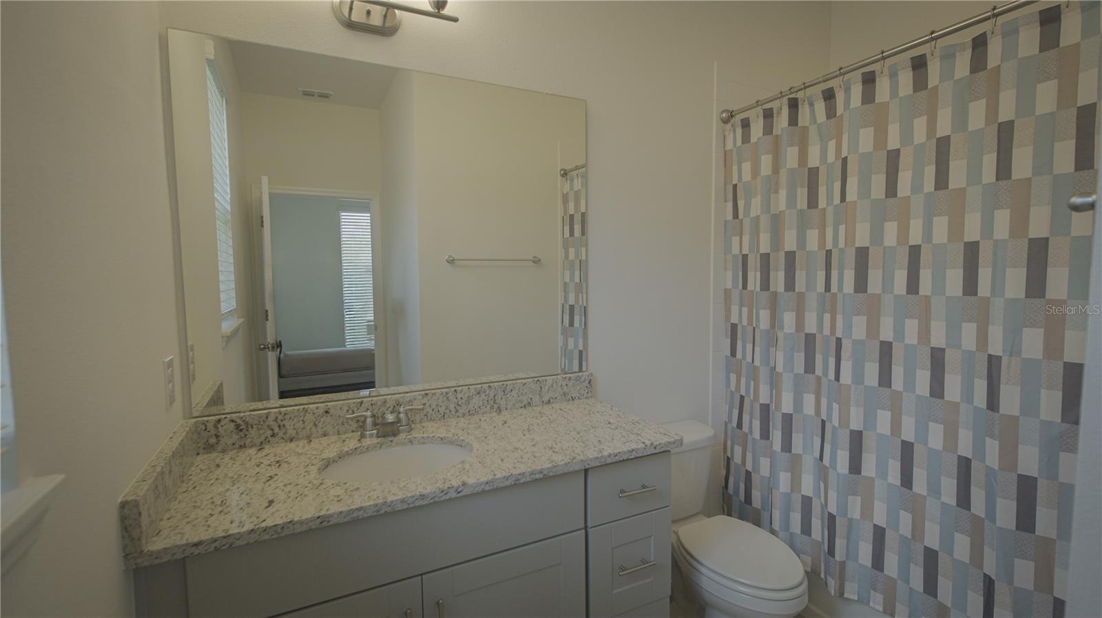WATERLEIGH PH 3B 3C & 3D - Residential