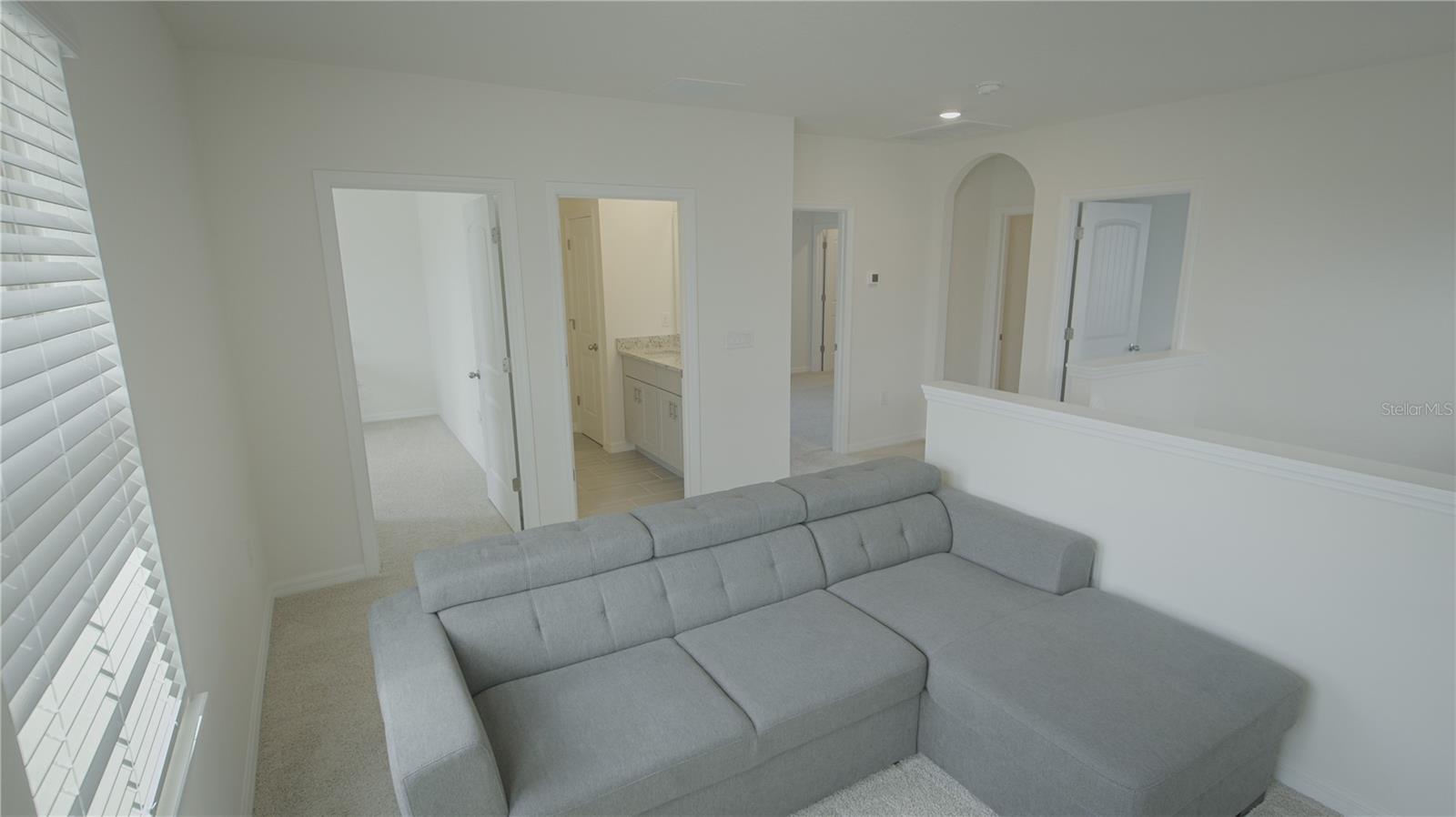 WATERLEIGH PH 3B 3C & 3D - Residential