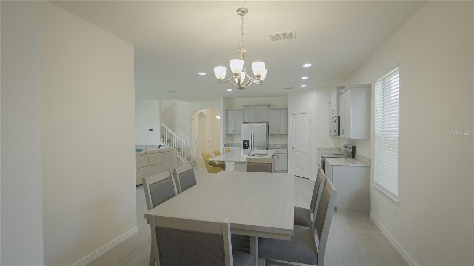 WATERLEIGH PH 3B 3C & 3D - Residential