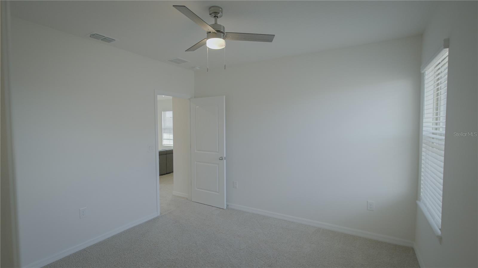 WATERLEIGH PH 3B 3C & 3D - Residential