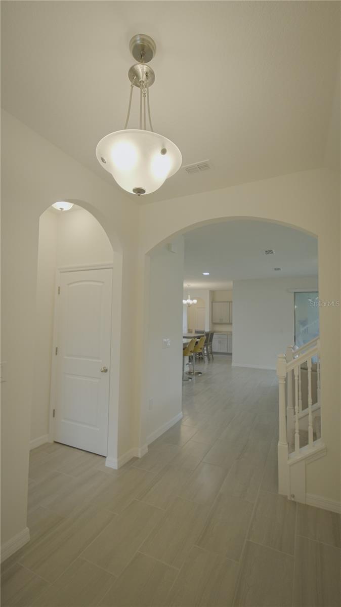 WATERLEIGH PH 3B 3C & 3D - Residential