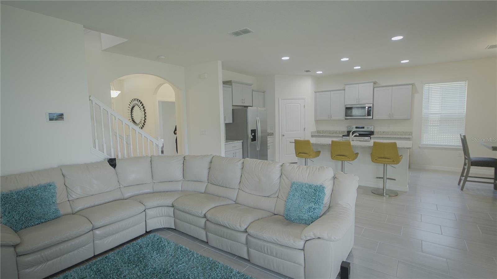 WATERLEIGH PH 3B 3C & 3D - Residential