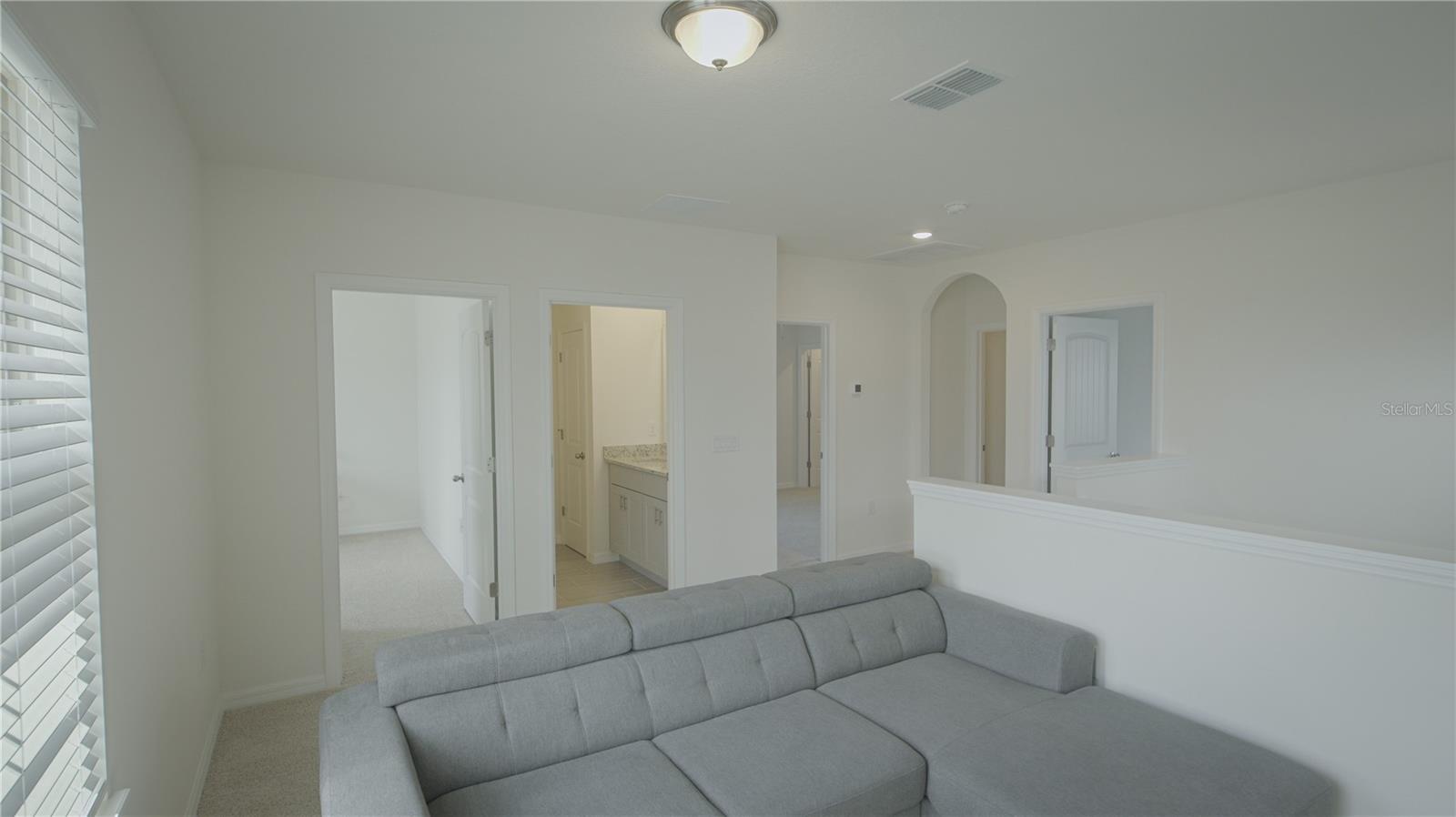 WATERLEIGH PH 3B 3C & 3D - Residential