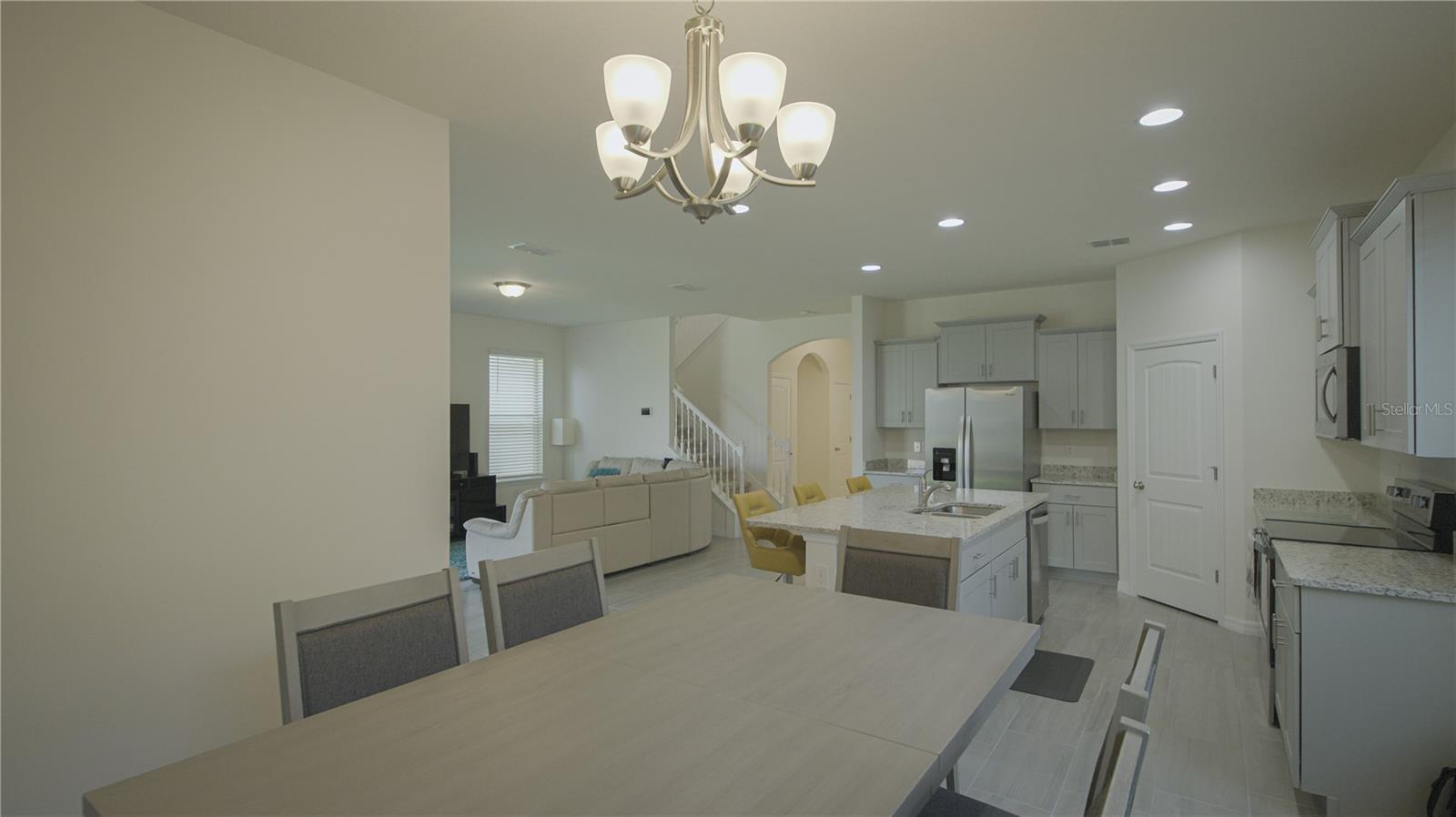 WATERLEIGH PH 3B 3C & 3D - Residential