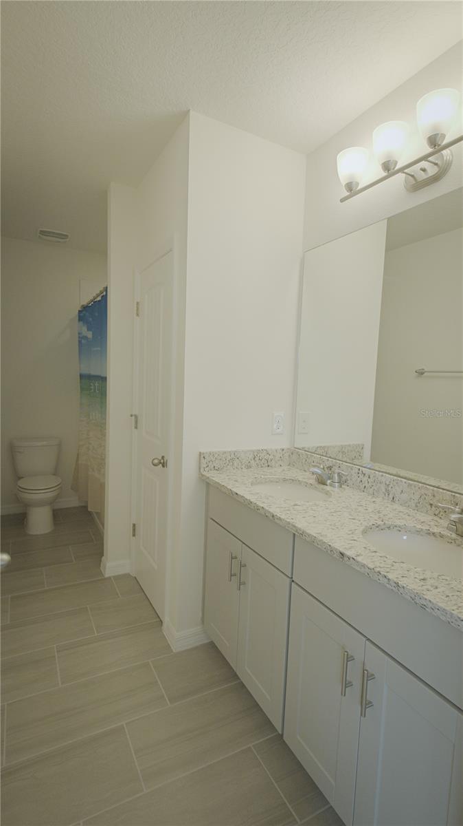 WATERLEIGH PH 3B 3C & 3D - Residential
