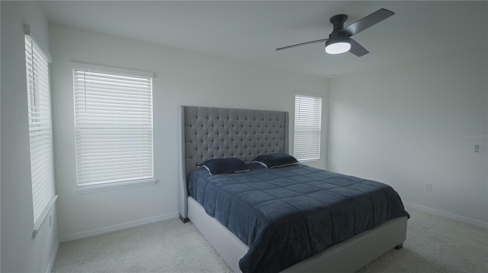 WATERLEIGH PH 3B 3C & 3D - Residential