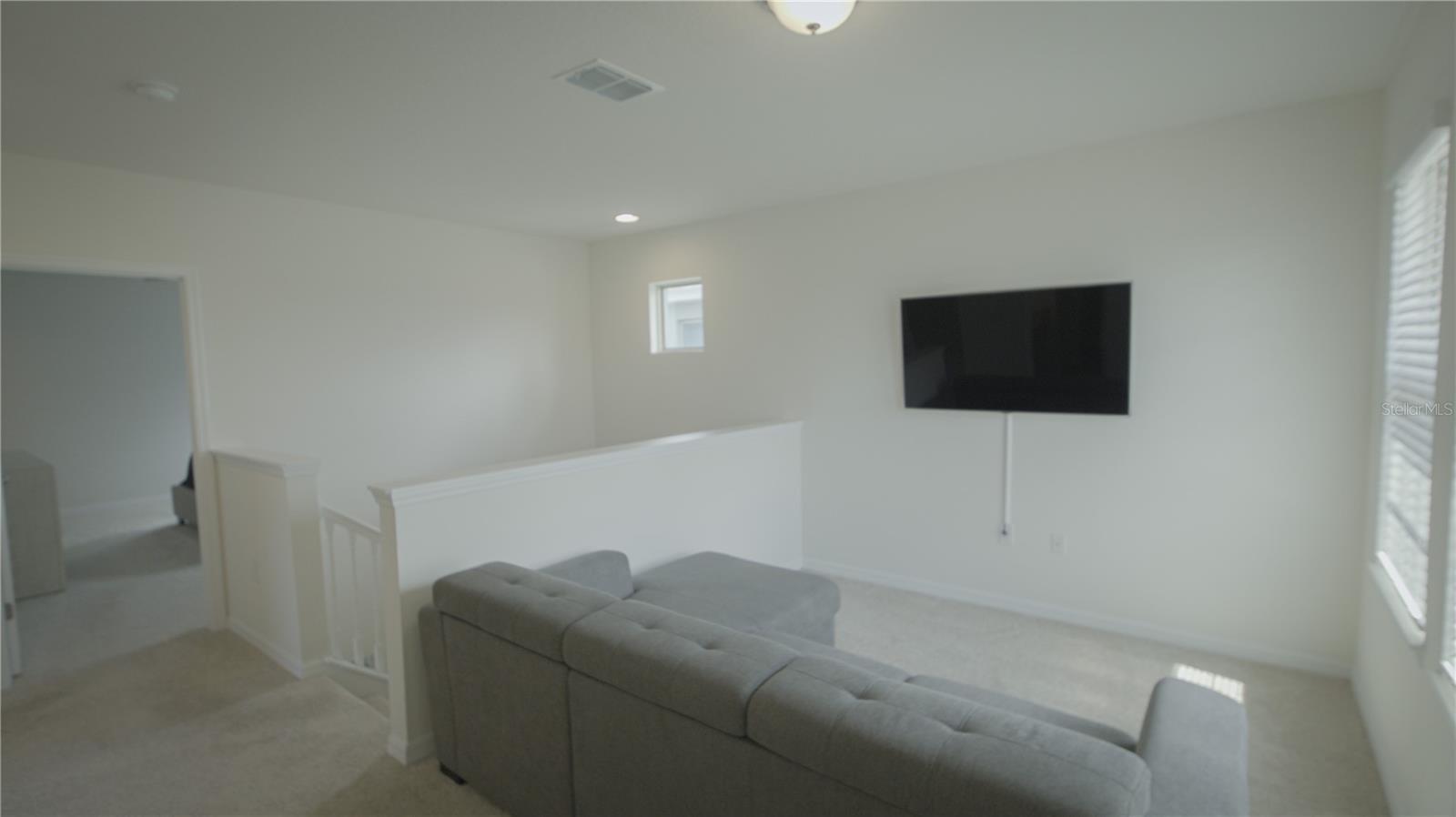 WATERLEIGH PH 3B 3C & 3D - Residential
