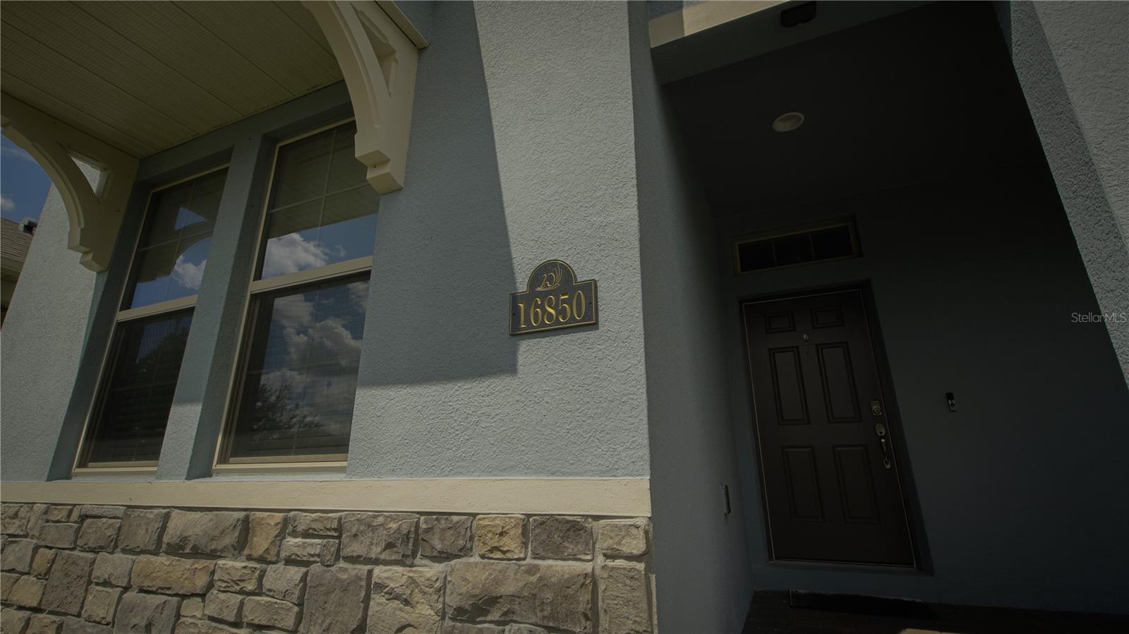 WATERLEIGH PH 3B 3C & 3D - Residential