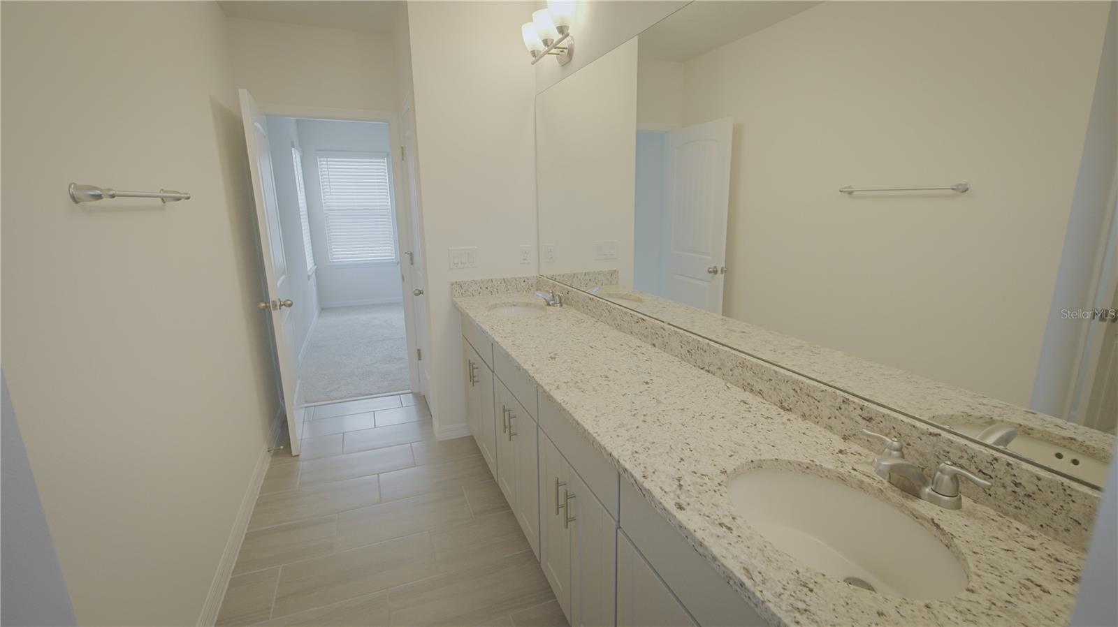 WATERLEIGH PH 3B 3C & 3D - Residential