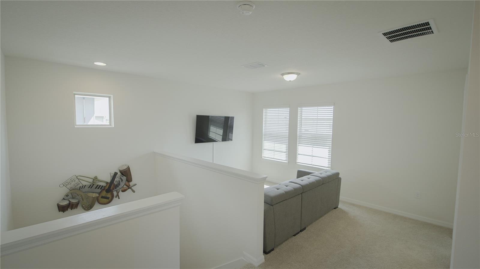 WATERLEIGH PH 3B 3C & 3D - Residential