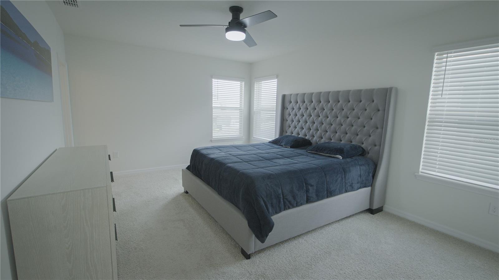 WATERLEIGH PH 3B 3C & 3D - Residential
