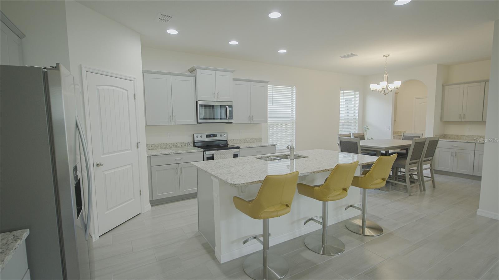 WATERLEIGH PH 3B 3C & 3D - Residential
