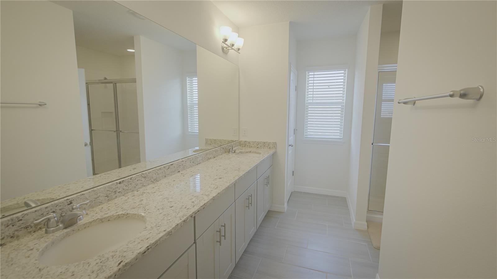 WATERLEIGH PH 3B 3C & 3D - Residential