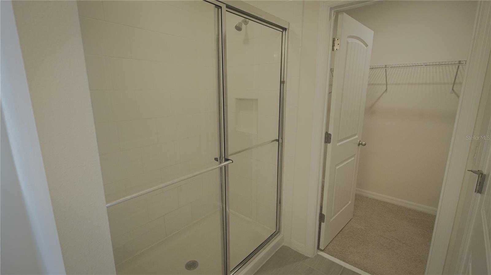 WATERLEIGH PH 3B 3C & 3D - Residential